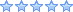 信用值10