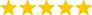 5分